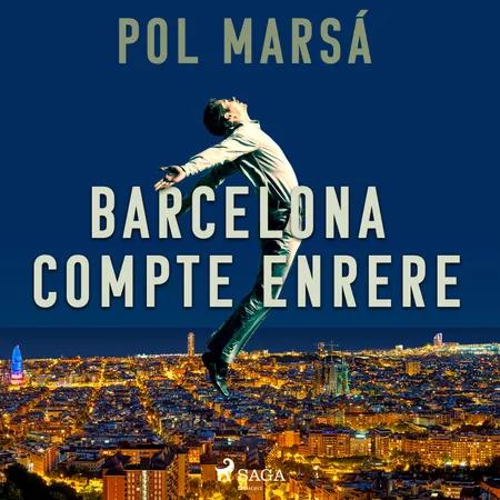 Barcelona compte enrere af Pol Marsá