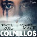 Colmillos af Sebastià Roig og Salvador Macip