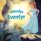 Peter Pan - Wendys eventyr af Disney
