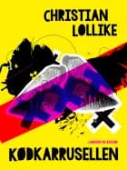 Kødkarrusellen af Christian Lollike