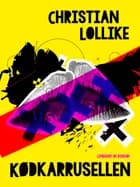 Kødkarrusellen