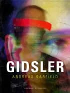 Gidsler af Andreas Garfield