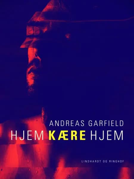 Hjem kære hjem af Andreas Garfield