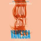 Min mørke Vanessa af Kate Elizabeth Russell