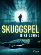 Skuggspel af Niki Loong