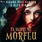 El llibre de Morfeu af Ricard Ruiz Garzón og Álex Hinojo