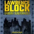 Dansen i slagtehuset af Lawrence Block