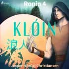 Ronin 4 - Klóin af Jesper Nicolaj Christiansen