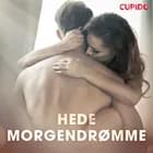 Hede morgendrømme af Cupido And Others