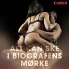 Alt kan ske i biografens mørke af Cupido