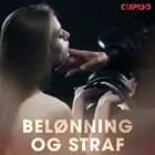 Belønning og straf af Cupido