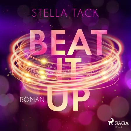 Beat it up af Stella Tack