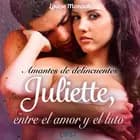 Amantes de delincuentes Juliette, entre el amor y el luto - un relato corto erótico af Louise Manook