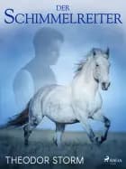 Der Schimmelreiter