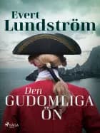 Den gudomliga ön af Evert Lundström