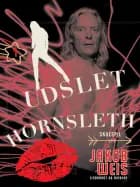 Udslet Hornsleth af Jakob Weis