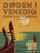 Døden i Venedig - drengen i Venedig. En dobbeltmonolog af Jakob Weis