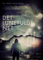 Det lunefulde net af Helene Tursten