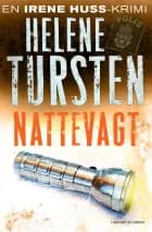 Nattevagt af Helene Tursten