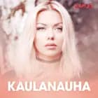 Kaulanauha - Ja muita tarinoita Cupidolta af Cupido