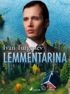 Lemmentarina af Ivan Turgenev