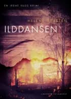 Ilddansen af Helene Tursten