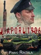 Viapori 1906 af Paavo Rintala