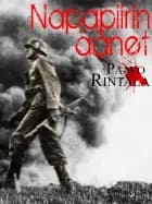 Napapiirin äänet af Paavo Rintala