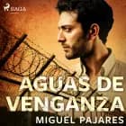 Aguas de venganza