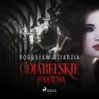 Diabelskie podcienia af Bogusław Dziadzia