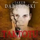 Taktotu af Jakub Dąbrowski