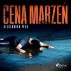 Cena marzeń af Aleksandra Pech