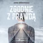 Zgodnie z prawdą af Anna Bińkowska