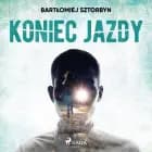Koniec jazdy af Bartłomiej Sztorbyn