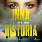 Inna historia af Helena Winkiel