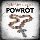 Powrót af Piotr Adam Sowiński