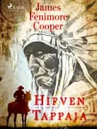 Hirventappaja af J. F. Cooper