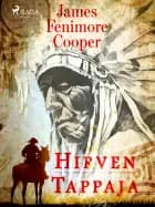 Hirventappaja af James Fenimore Cooper