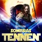Sombras Tennen af David Luna