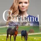 Sandhedens time af Barbara Cartland