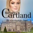 På stjernernes bud af Barbara Cartland
