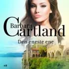 Den eneste ene af Barbara Cartland