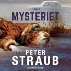 Mysteriet af Peter Straub