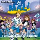 Mål! 19 - Forsvaret under angreb af Luigi Garlando