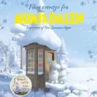 Flere eventyr fra Mumidalen af Tove Jansson
