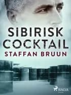 Sibirisk cocktail af Staffan Bruun