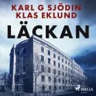 Läckan af Klas Eklund og Karl G Sjödin