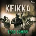 Keikka af Tero Somppi