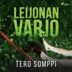 Leijonan varjo af Tero Somppi