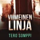 Viimeinen linja af Tero Somppi